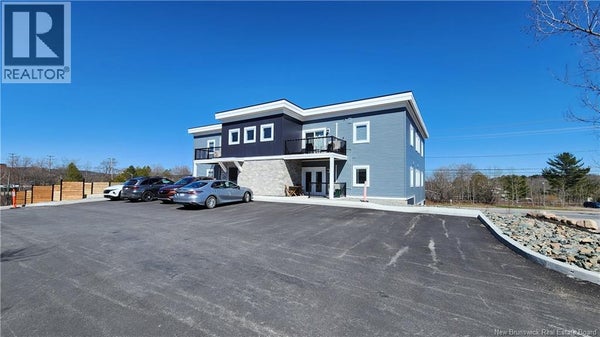 H - 227 River Valley Dr, Grand Bay-Westfield, NB 3