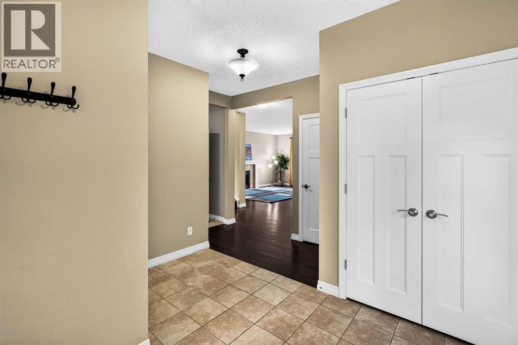 370 Silverado Way SW