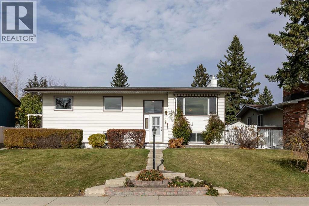 808 STONEHAVEN ROAD, CALGARY, AB T2W 0P6 - Image 3311539049.jpeg?d=l