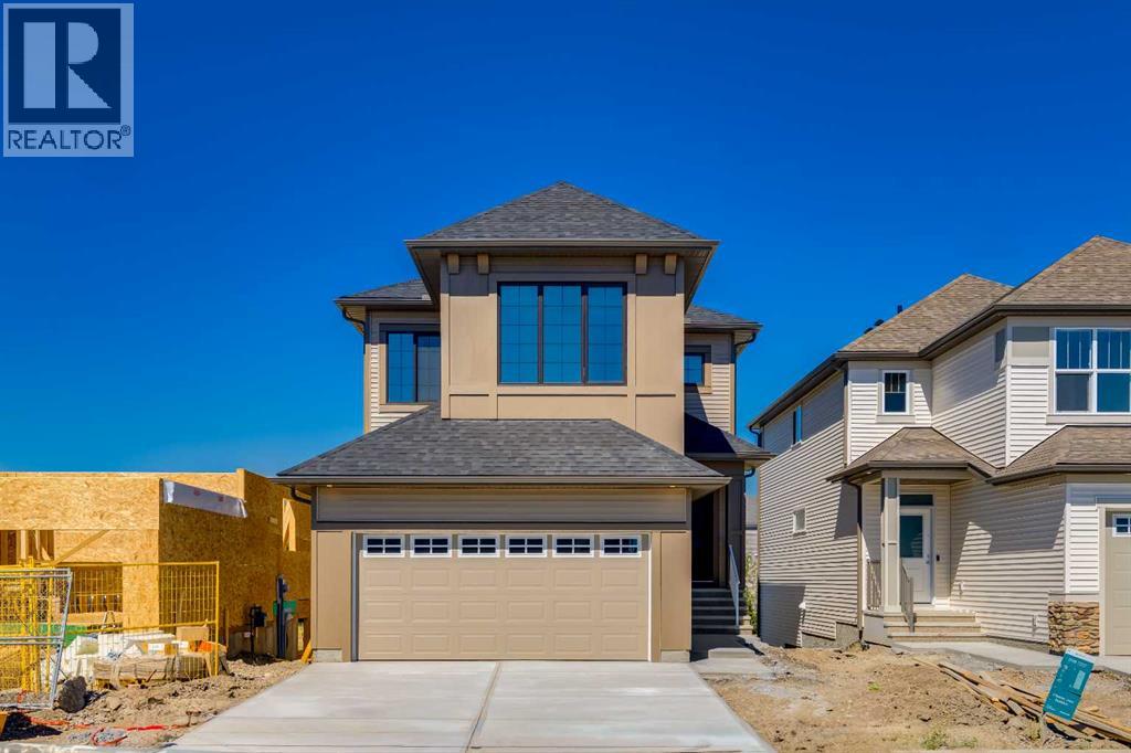 390 Ellen Park