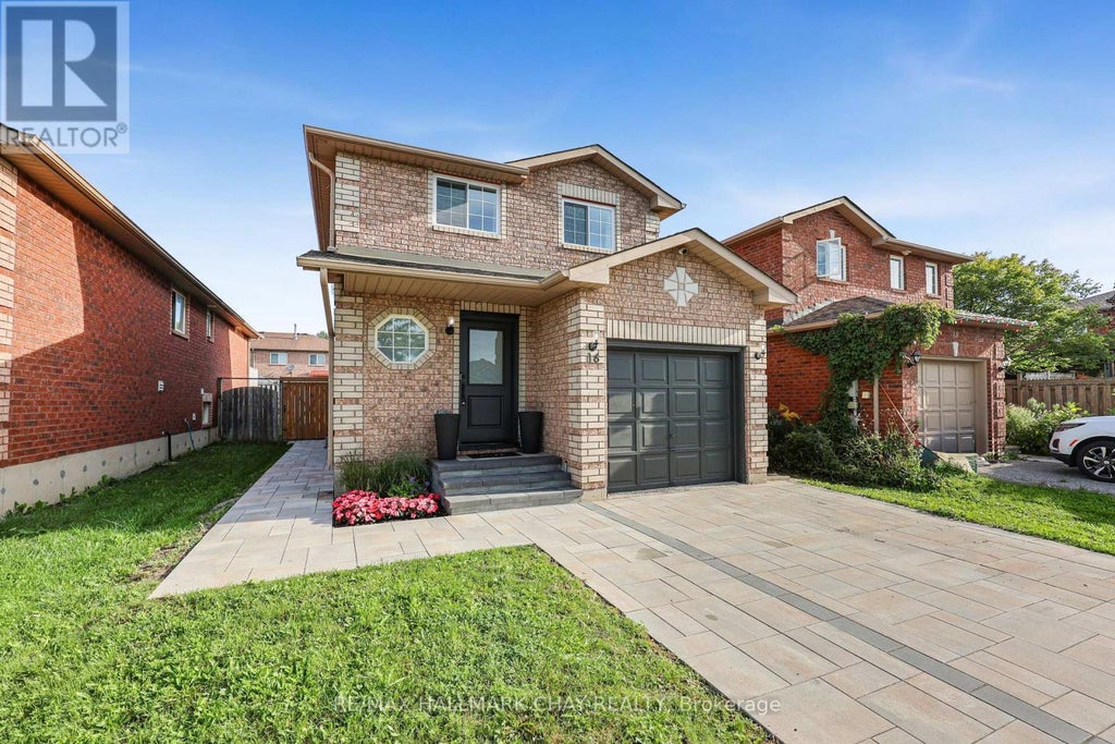 16 BUGGS GATE, BARRIE (GEORGIAN DRIVE), ON L4M 7A9 - Image 3793228637.jpeg?d=l