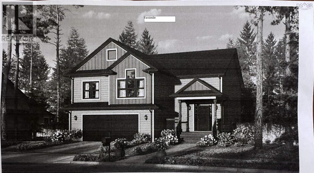 22-45 STRIPER LANE, ENFIELD, NS B2T 0G7 - Image 1072179805.jpeg?d=l