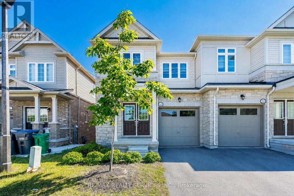 60 BRIXHAM LANE, BRAMPTON (NORTHWEST BRAMPTON), ON L7A 5K2 - Image 490465003.jpeg?d=l