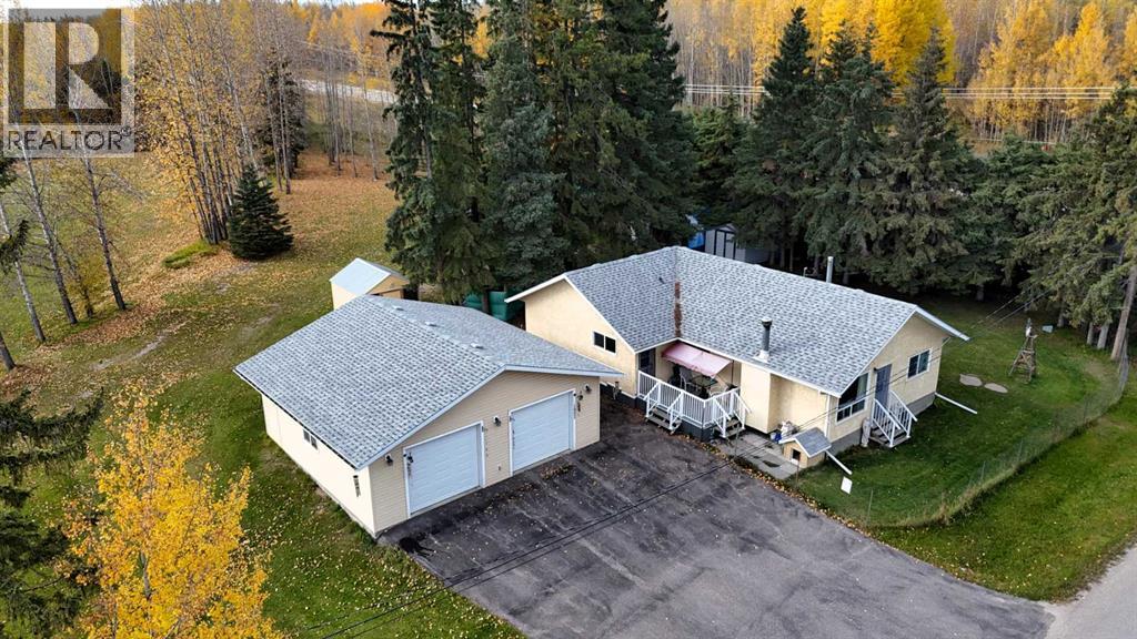 1892 63 STREET, EDSON, AB T7E 1S5 - Image 452034566.jpeg?d=l
