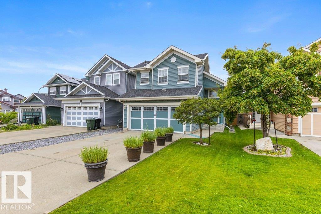 1211 APPLETON CL