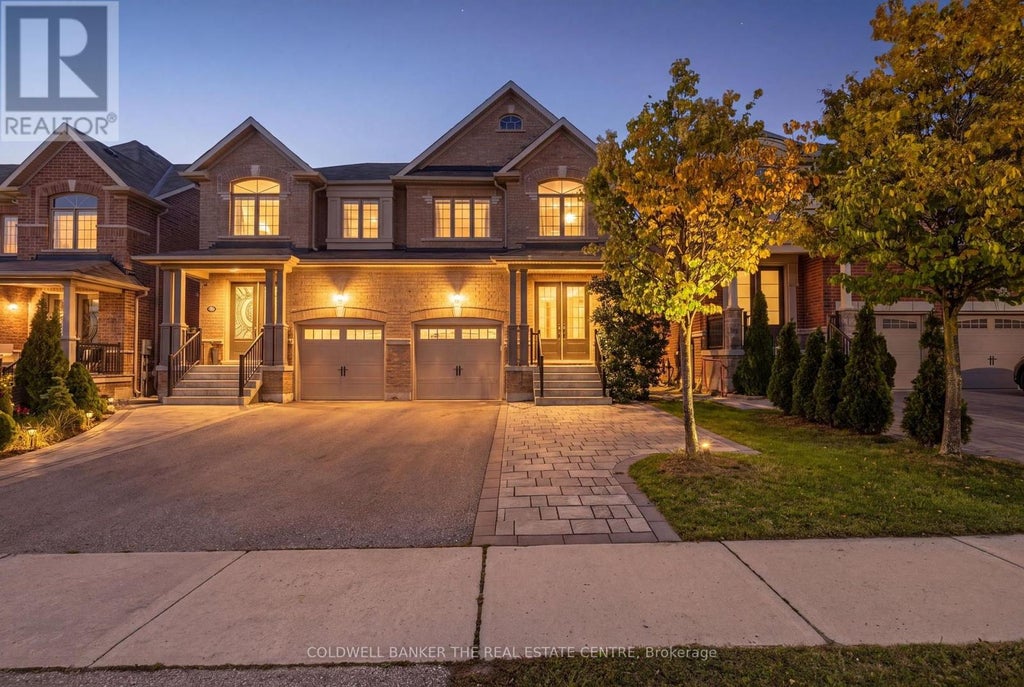 705 YARFIELD CRESCENT, NEWMARKET (GLENWAY ESTATES), ON L3X 0H4 - Image 2357640463.jpeg?d=l