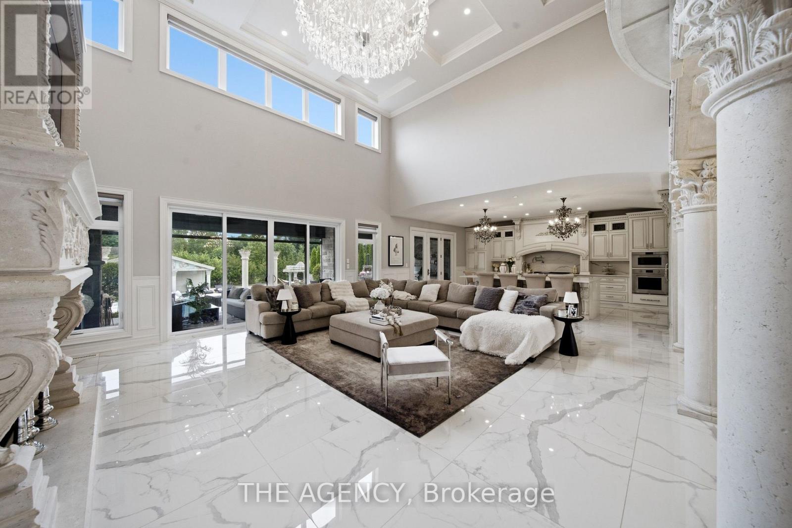 7009 WELLINGTON ROAD