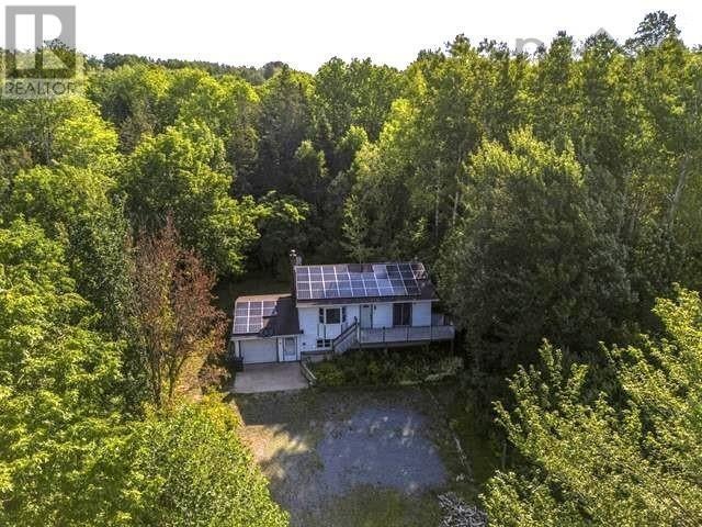 40 MOUNT HANLEY ROAD, SOUTH WILLIAMSTON, NS B0P 1S0 - Image 3530802991.jpeg?d=l