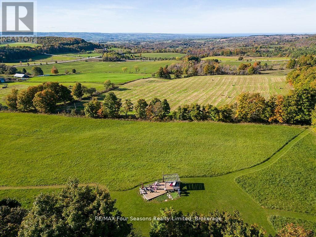 495529 GREY ROAD 2