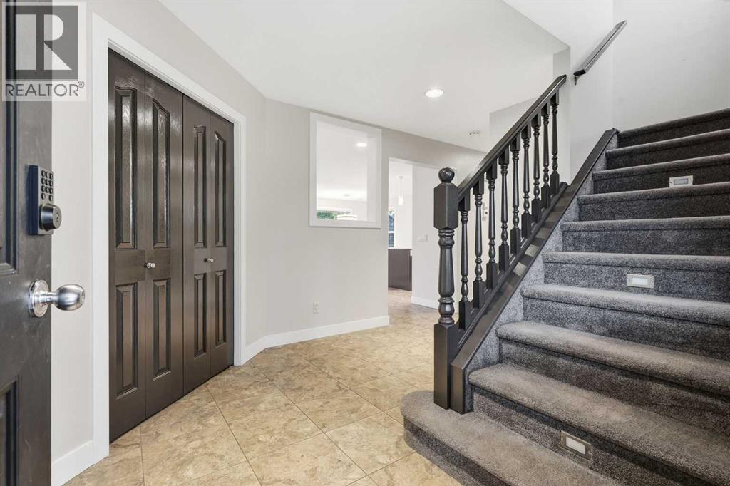 44 Bridlewood Road SW