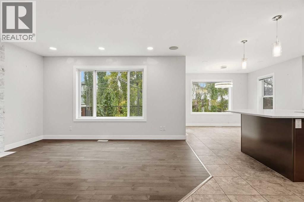 44 Bridlewood Road SW