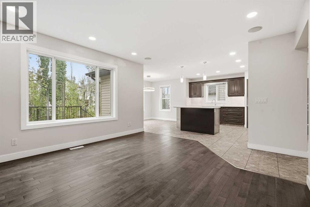 44 Bridlewood Road SW