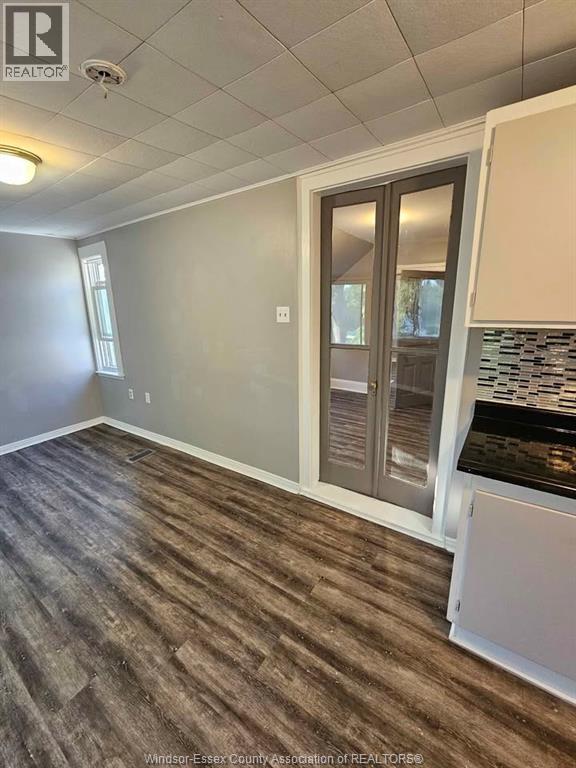 4275 WYANDOTTE East Unit# 2