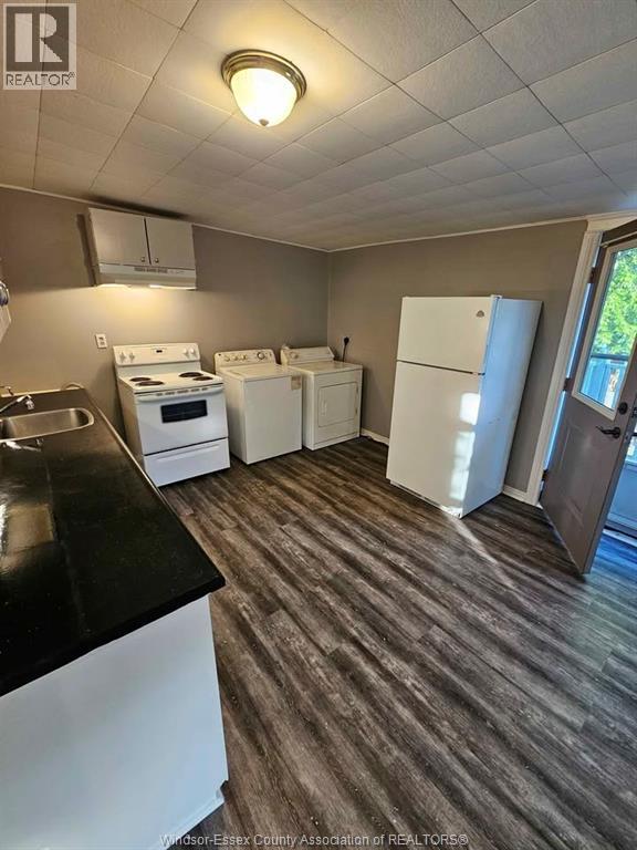 4275 WYANDOTTE East Unit# 2