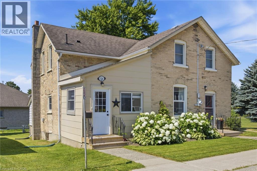 520 ELMA STREET W, LISTOWEL, ON N4W 1W3 - Image 537814566.jpeg?d=l