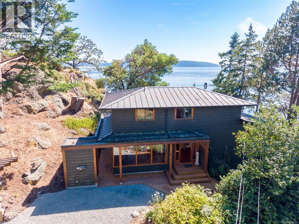 9919 SOUTHLANDS DR, PENDER ISLAND, BC V0N 2M3 - Image 1787018347.jpeg?d=l