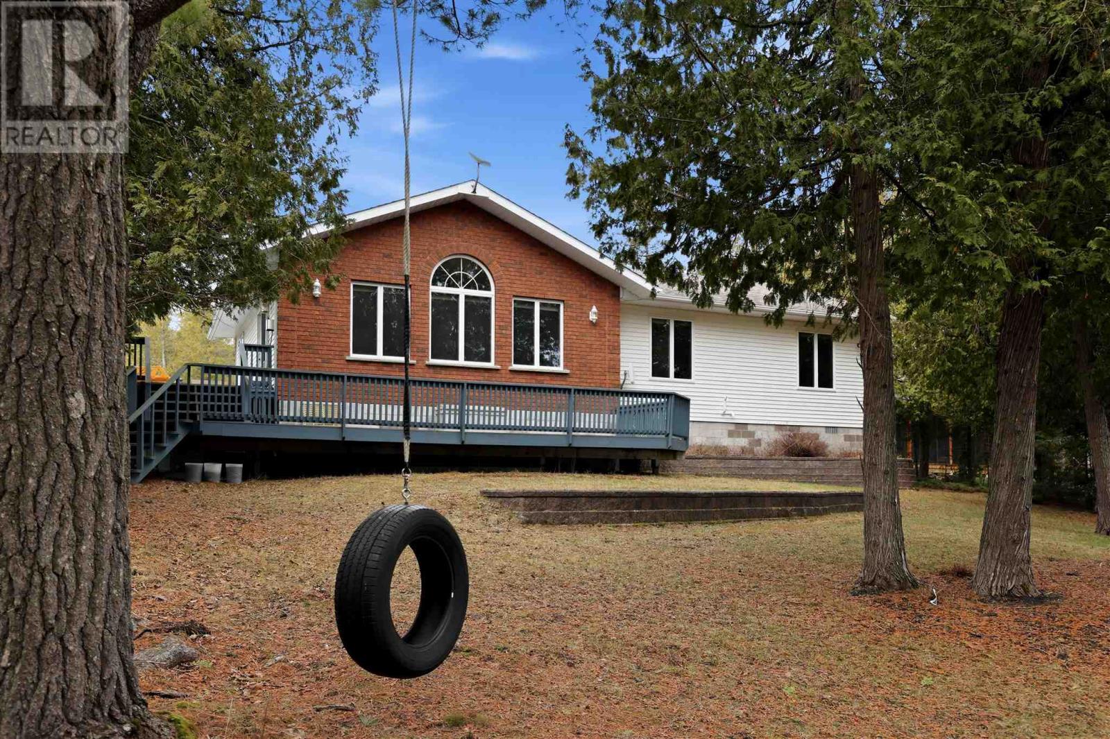 3804 Hamilton DR - Photo 2