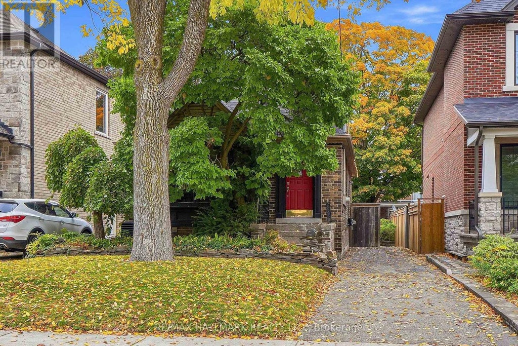 57 ATHLONE ROAD, TORONTO (EAST YORK), ON M4J 4H3 - Image 2662932574.jpeg?d=l