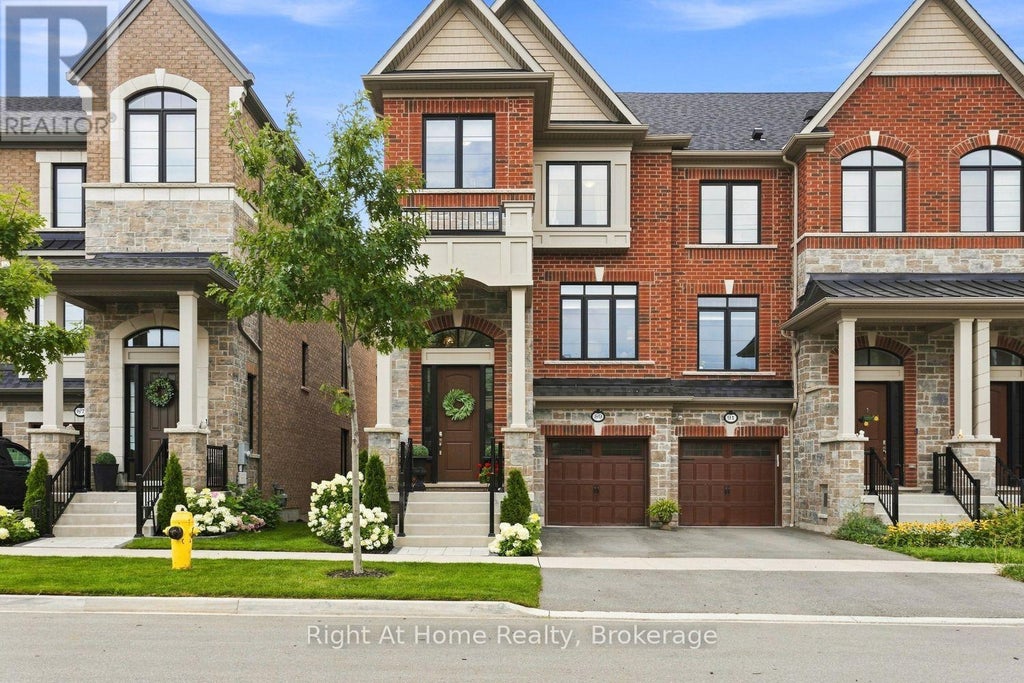 89 ELKINGTON CRESCENT, WHITBY, ON L1P 0L7 - Image 2966463977.jpeg?d=l