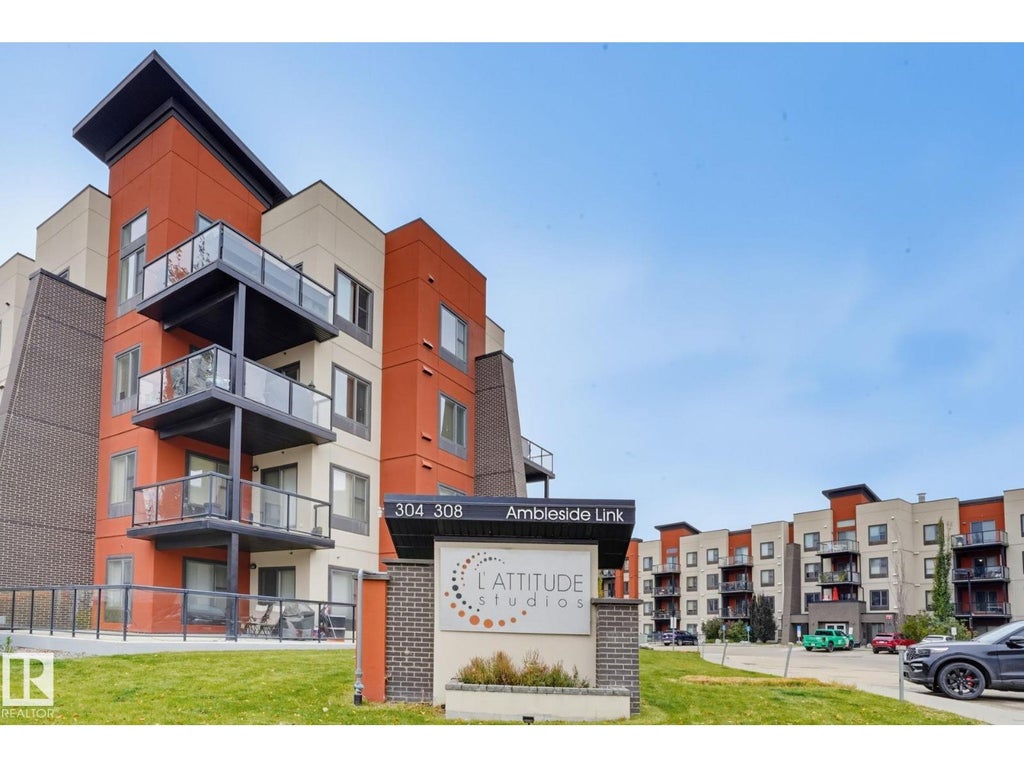#310 304 AMBLESIDE LI SW, EDMONTON, AB T6W 0V2 - Image 3145199407.jpeg?d=l