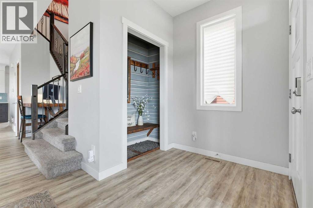 88 Birch Glen