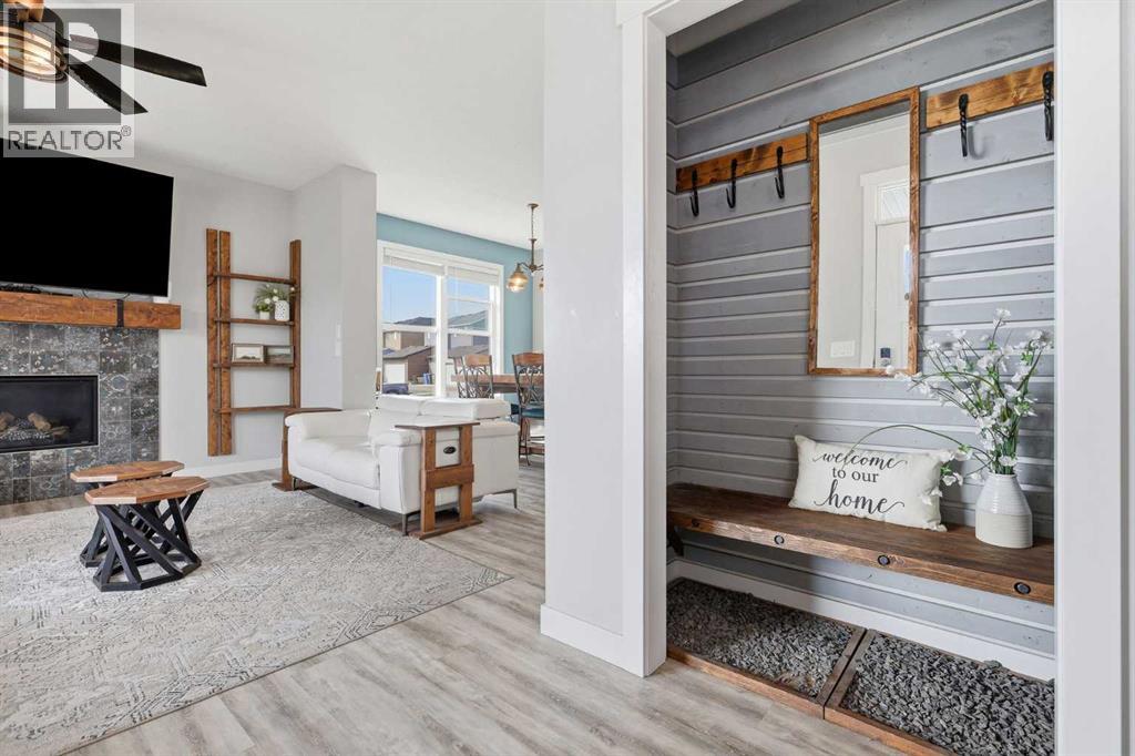 88 Birch Glen