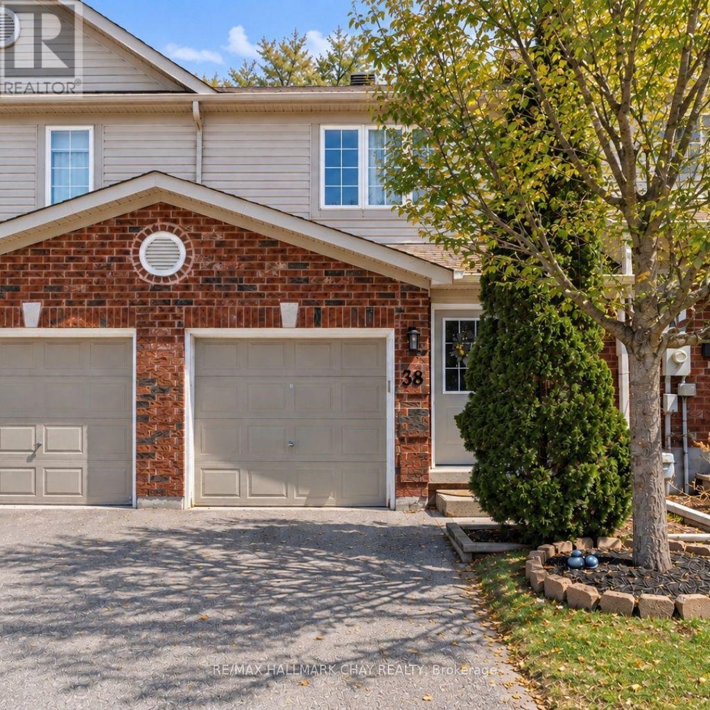 38 - 430 MAPLEVIEW DRIVE E, BARRIE (PAINSWICK SOUTH), ON L4N 0H4 - Image 1582787204.jpeg?d=l