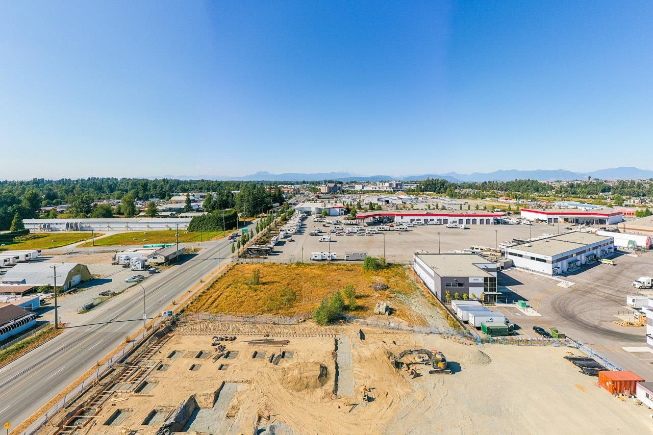 2688 MT LEHMAN ROAD