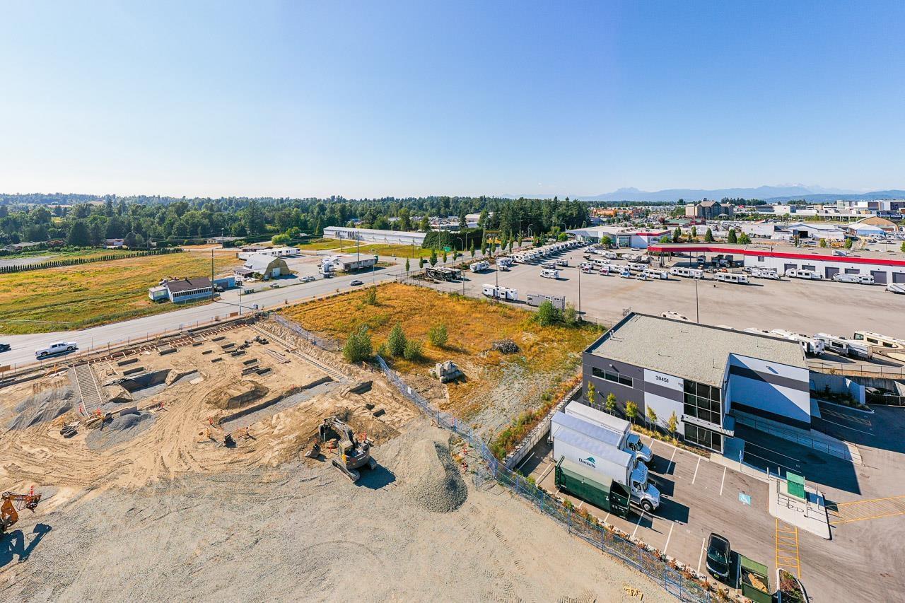 2688 MT LEHMAN ROAD