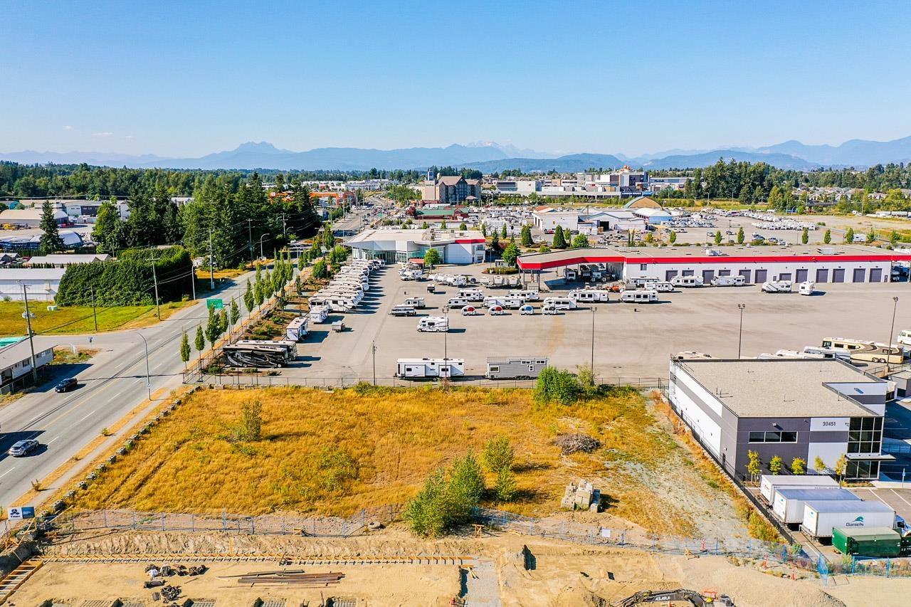 2688 MT LEHMAN ROAD