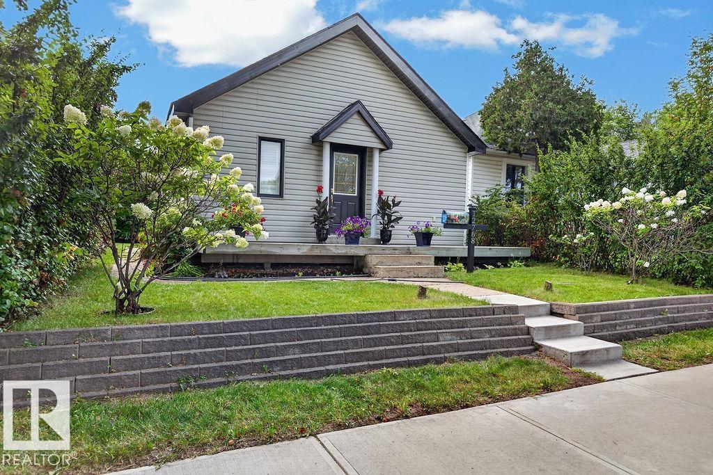 12768 118 ST NW