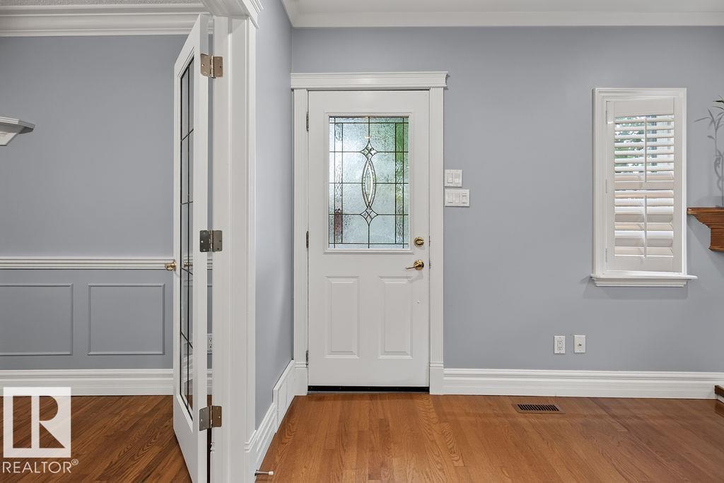 12768 118 ST NW