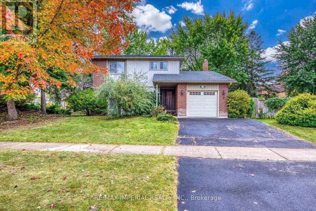 6100 WABUKAYNE COURT, MISSISSAUGA (MEADOWVALE), ON L5N 2B2 - Image 402037519.jpeg?d=l