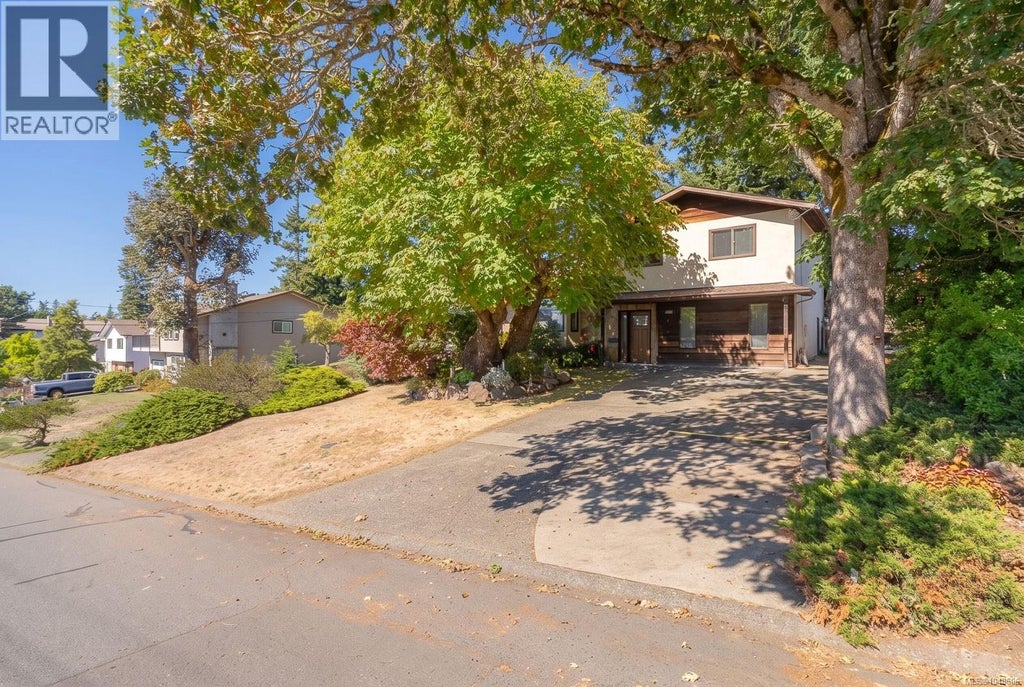 1855 SANDRA PL, DUNCAN, BC V9L 5A4 - Image 386477344.jpeg?d=l