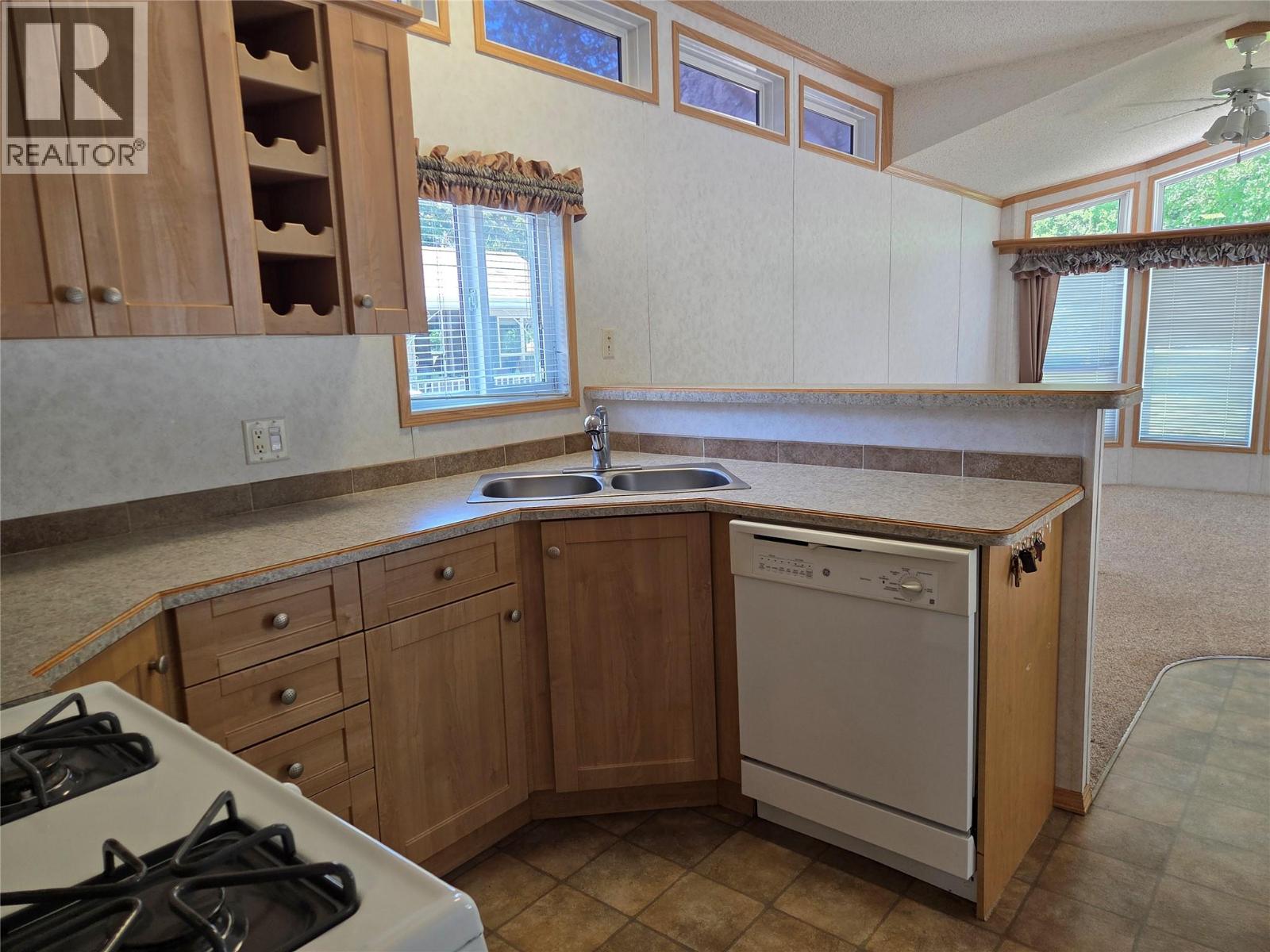 4155 Highway 3 Unit# 156