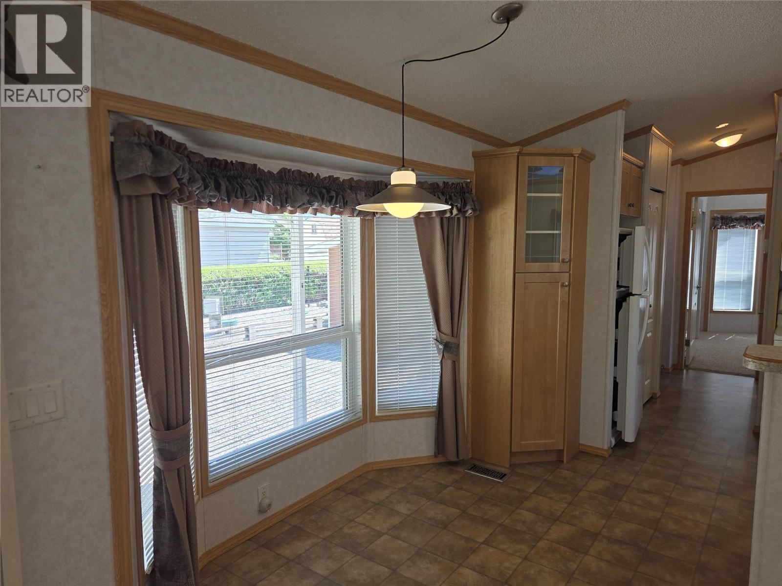 4155 Highway 3 Unit# 156