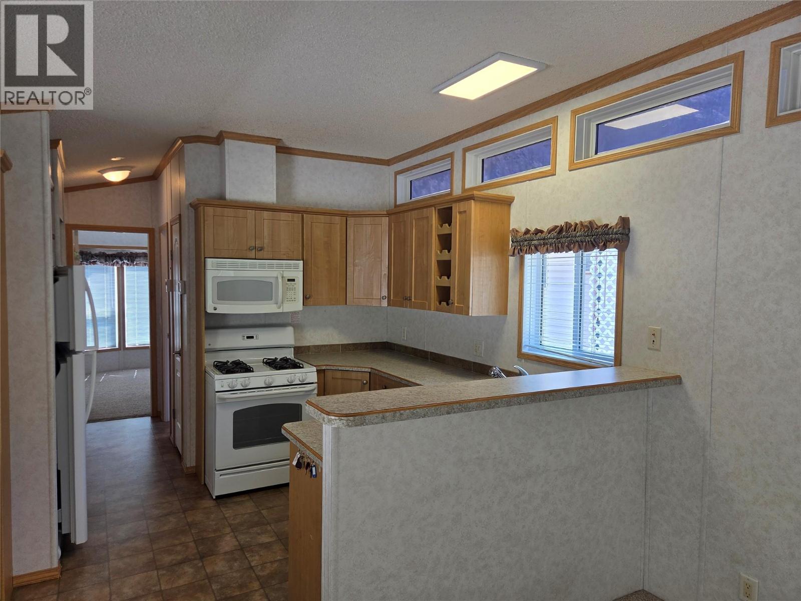 4155 Highway 3 Unit# 156