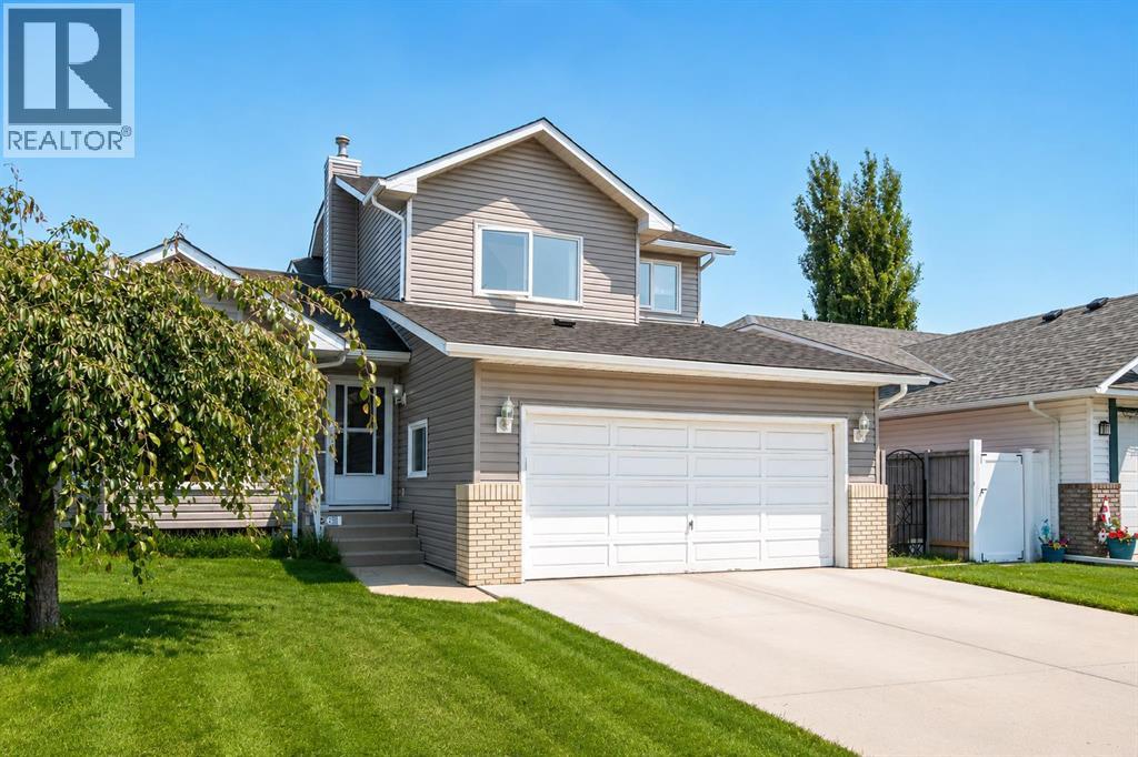 136 HARVEST HILLS DRIVE NE, CALGARY, AB T3K 3Y1 - Image 2695399784.jpeg?d=l