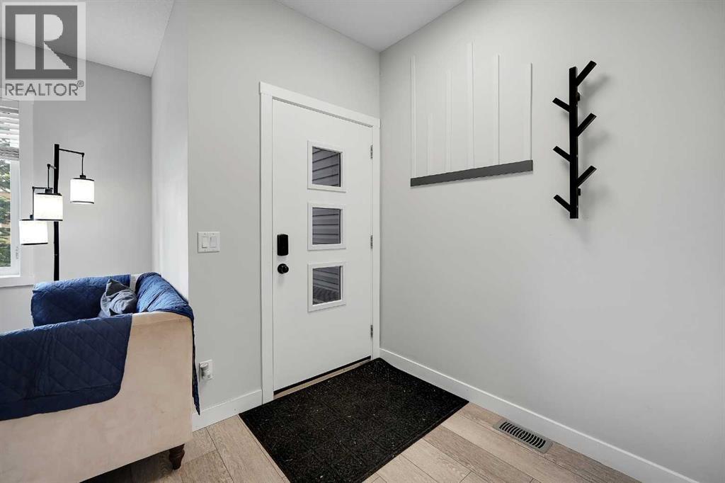 42 MIDTOWN Boulevard SW
