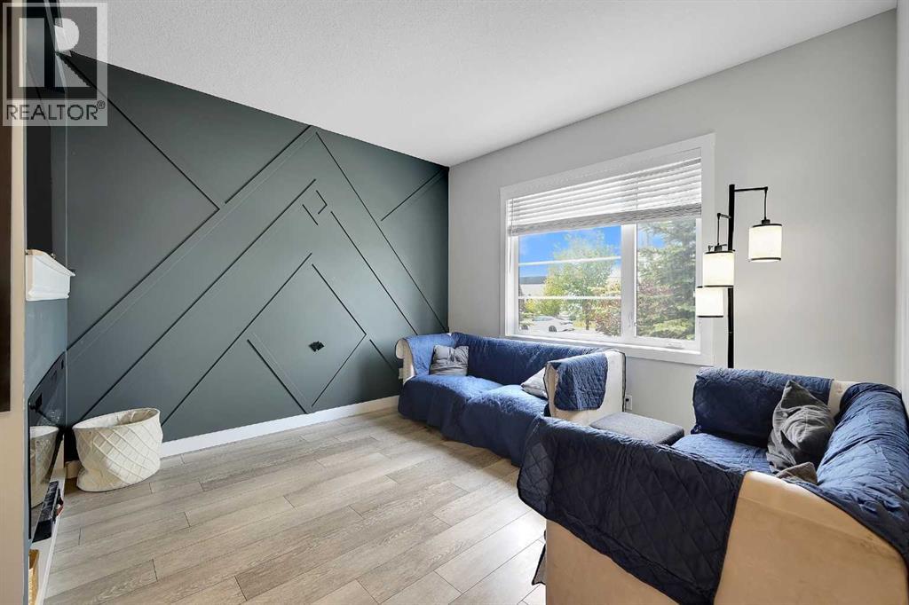 42 MIDTOWN Boulevard SW