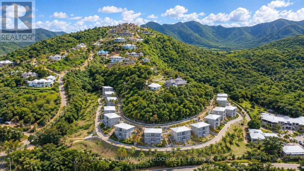 GARDEN RESIDENCE - SUGAR RIDGE CONDOS VALLEY ROAD, ANTIGUA, ON  - Image 751025214.jpeg?d=l