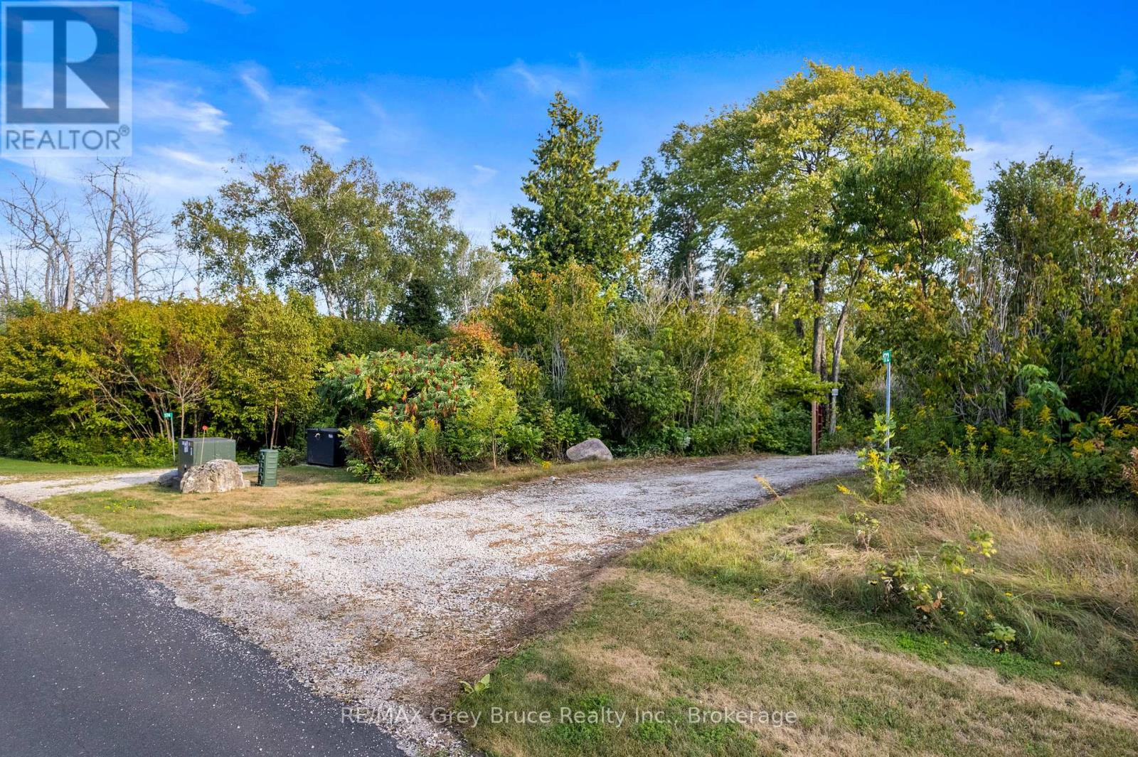 172 GREENOUGH POINT ROAD