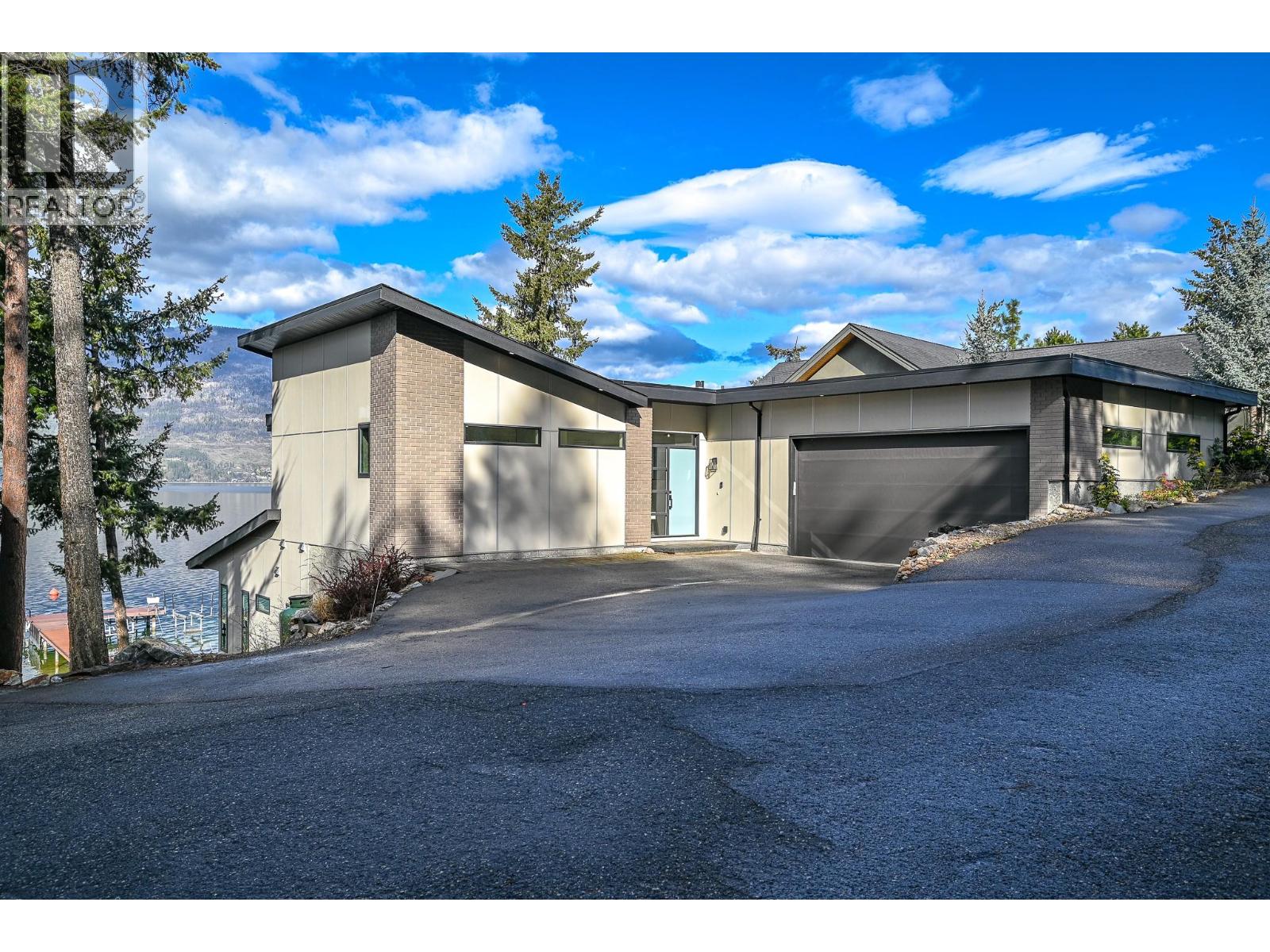 9900 Eastside Road Unit# 20