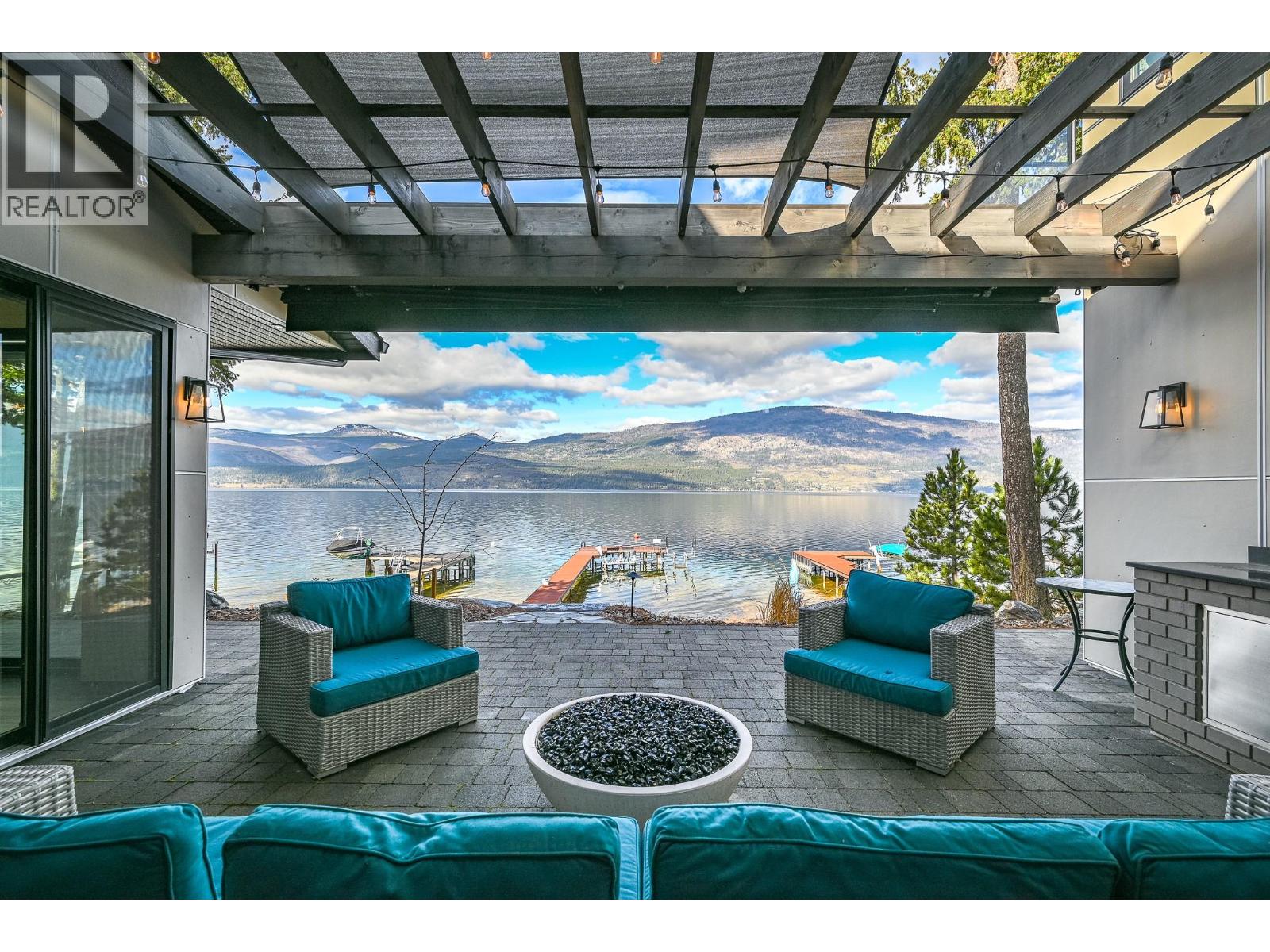 9900 Eastside Road Unit# 20