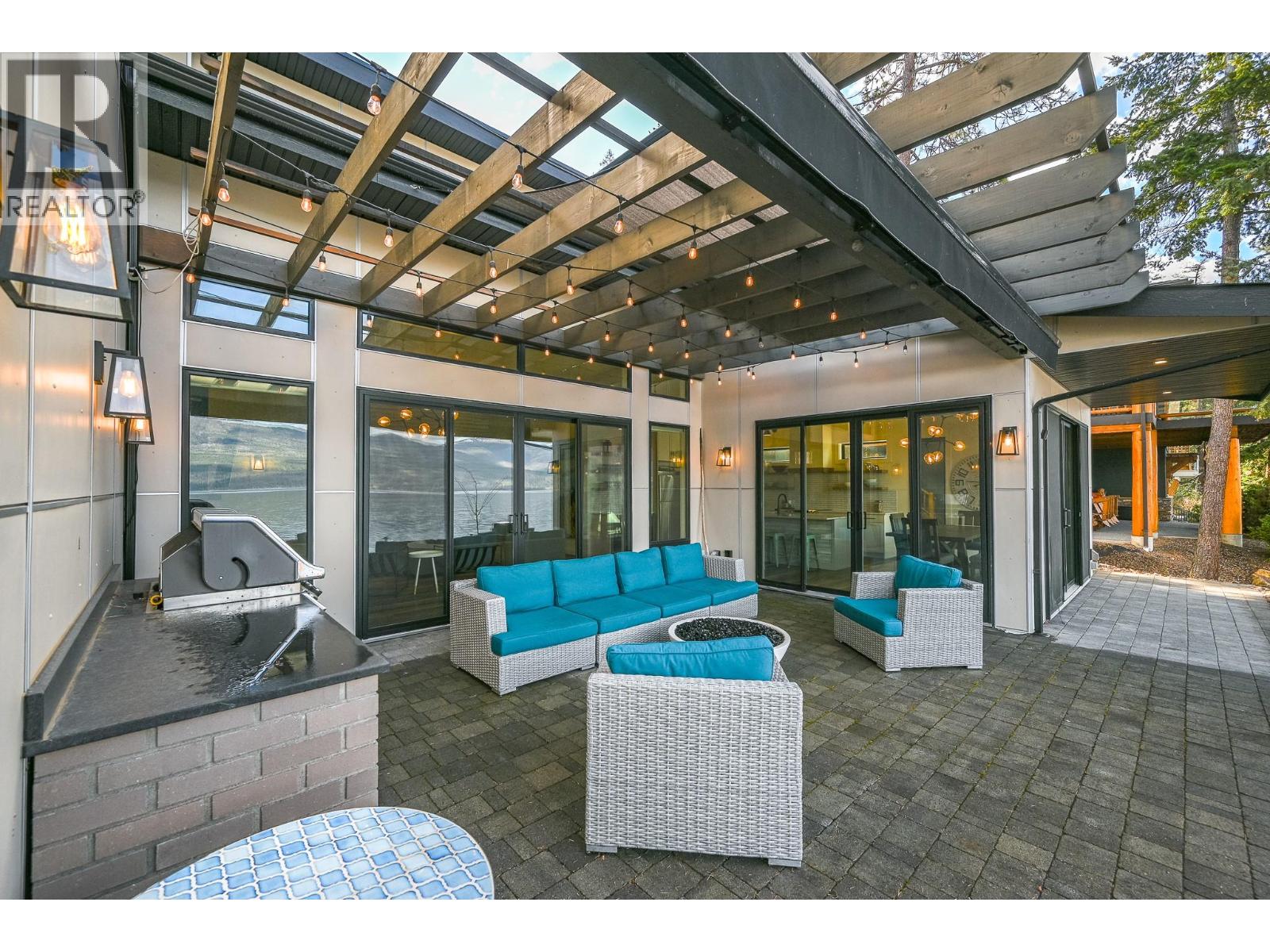 9900 Eastside Road Unit# 20