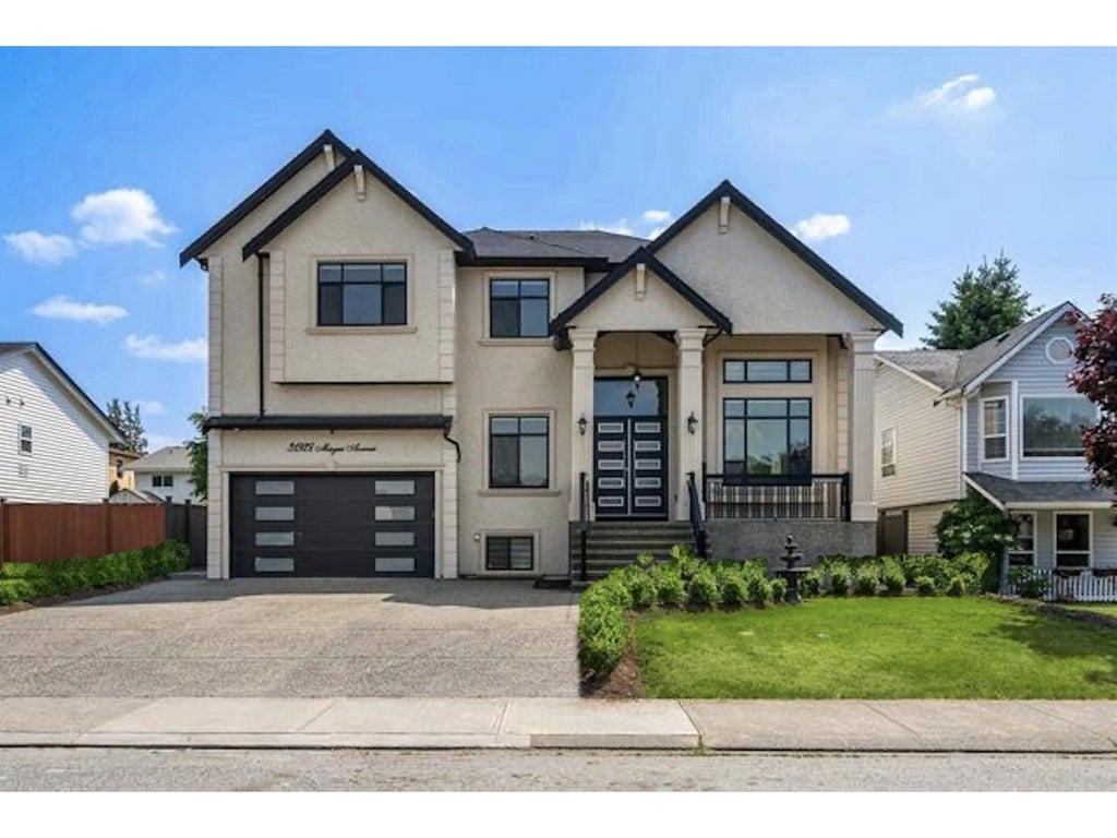 31928 MAYNE AVENUE, ABBOTSFORD, BC V2T 4W9 - Image 4024929892.jpeg?d=l