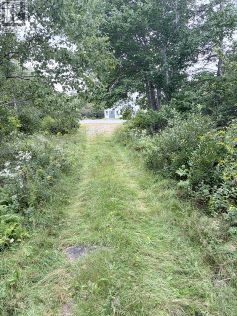 Vacant Land (PID 80045784) Oak Park Road - Photo 3