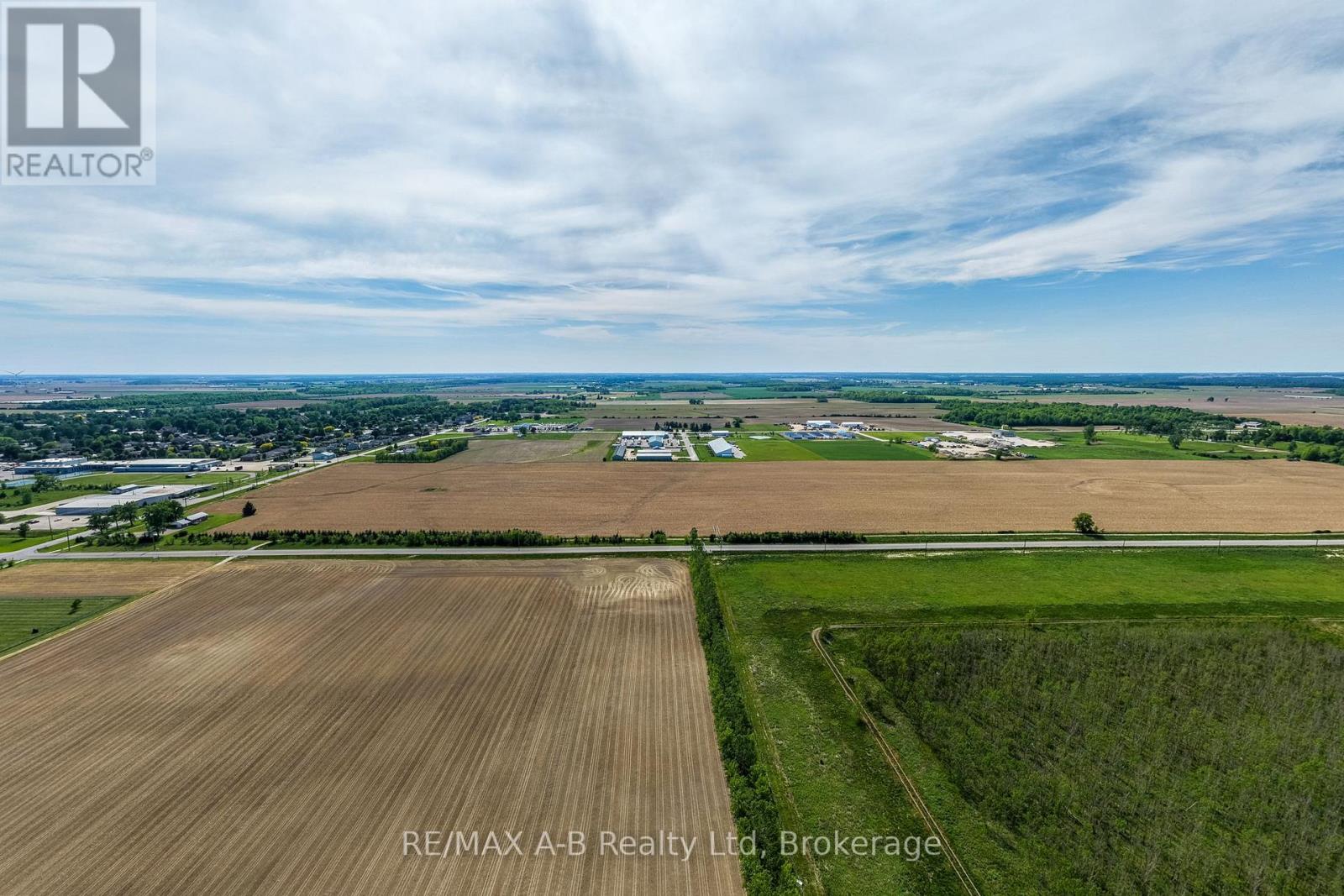 5438 NAUVOO ROAD