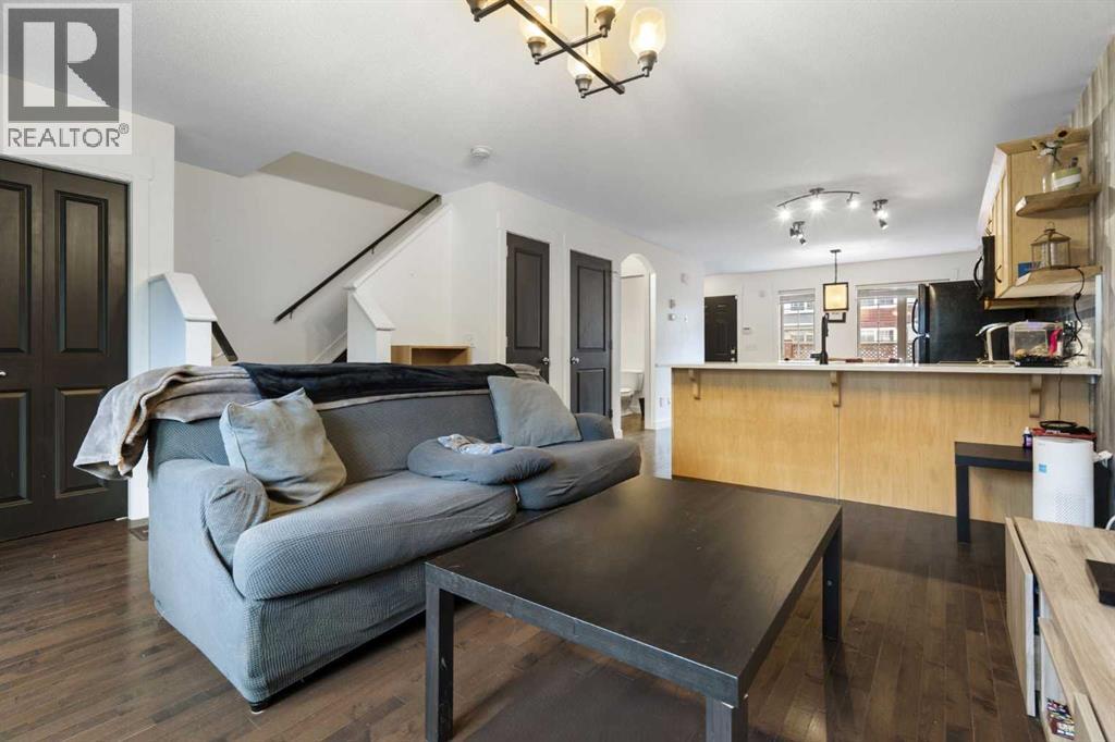 153 Rainbow Falls Manor W