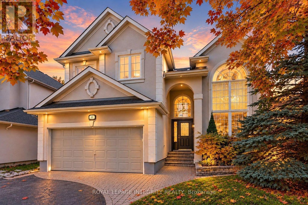 92 BROUGHTON STREET, OTTAWA, ON K2K 3N4 - Image 3732666451.jpeg?d=l